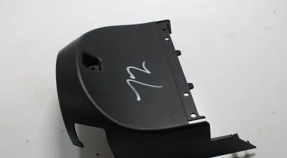 BMW Z4 E85 E86 Other interior part 6758854