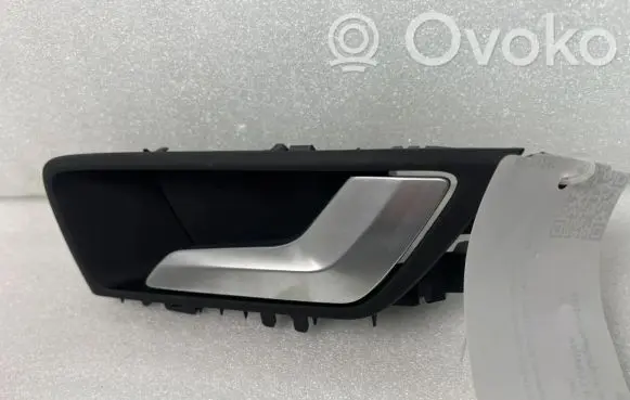 Ford Kuga III Front door interior handle JX7BA22600B