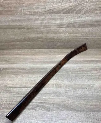 BMW 5 E39 Front door trim bar 8159639