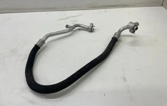 BMW X4M F98 Intercooler hose/pipe 8053488