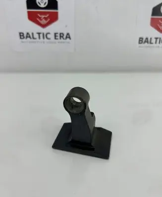 BMW 4 F36 Gran coupe Front door upper hinge 7246065 A078930
