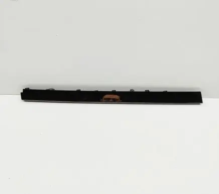 Land Rover Range Rover Sport L461 Dashboard glove box trim N9X2045R61BB