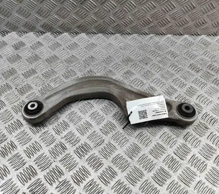Audi Q4 Sportback e-tron Rear upper control arm/wishbone 1EA505361B