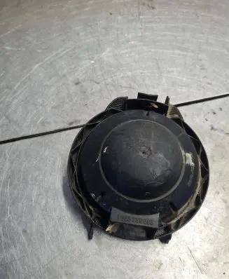 Opel Astra F Headlight/headlamp dust cover 1305239063