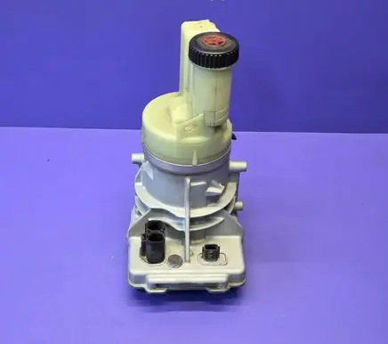 Renault Master III Electric power steering pump 491103543R A0047921A