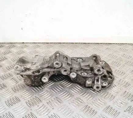 BMW 3 E90 E91 Other engine bay part 8506863