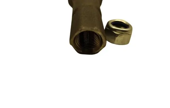 Toyota Proace Steering tie rod end 18471AP 381773 6976400