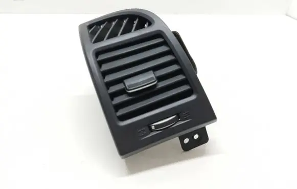 Hyundai Santa Fe Dashboard side air vent grill/cover trim 974802B000 U0415348