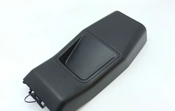 KIA EV6 Other center console (tunnel) element 8464ACV000 84641CV000 84647CV000
