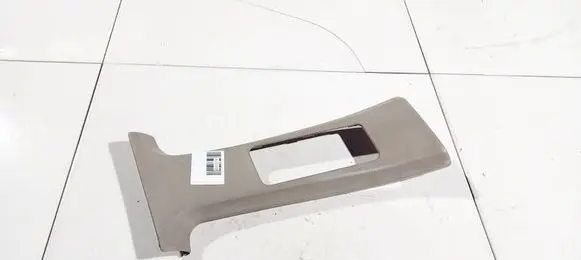 Volkswagen Golf III Other interior part 1h4867286 uesd