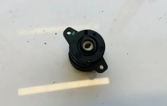 Ford Mondeo MK II Ignition lock contact 97bb11572ba 97BB-11572-BA