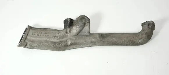 Audi A6 S6 C5 4B Intake manifold 059145770Q