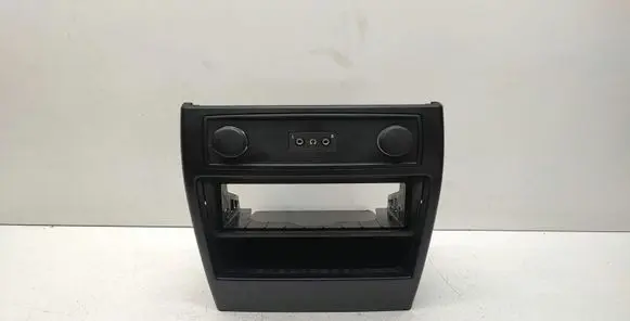 BMW X5 E70 Other interior part 6963375 51166963375