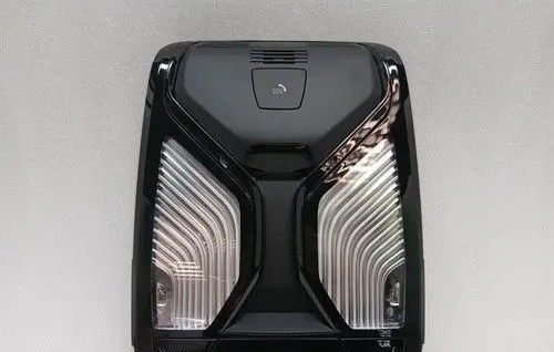 BMW M4 G82 G83 Other interior light 5A5A502