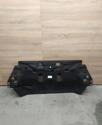 KIA Sportage Other interior part 84280F1000WK