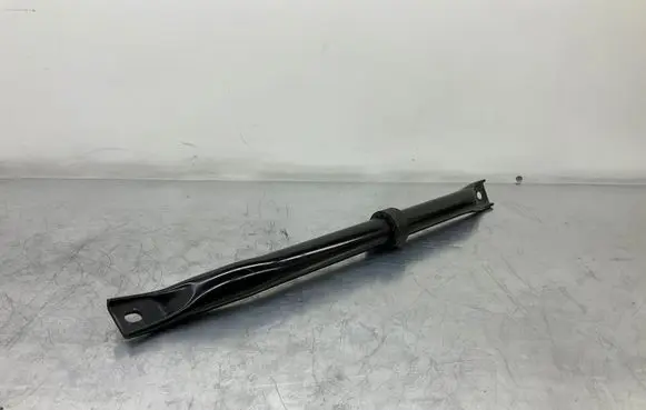 BMW 7 F01 F02 F03 F04 Other engine bay part 7184386