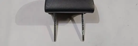 BMW 5 E39 Rear seat headrest 