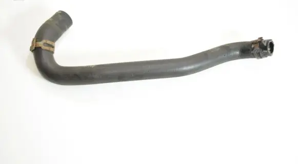 Audi A6 S6 C8 4K Engine coolant pipe/hose 4K0145926Q