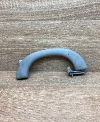 Mercedes-Benz E W211 Rear interior roof grab handle A2118100051