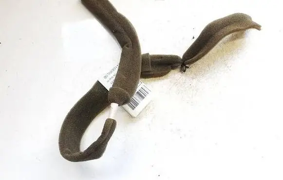 Nissan Leaf I (ZE0) Other wiring loom 241683nl0b