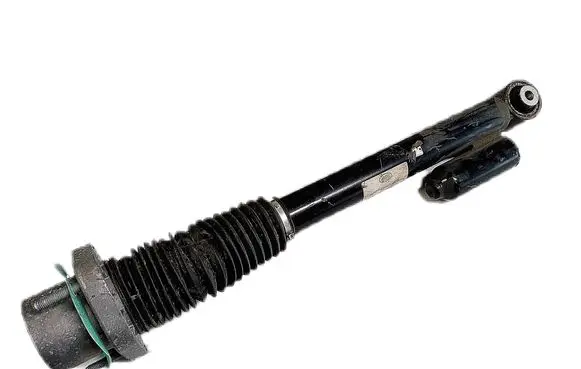 Land Rover Range Rover Sport L494 Rear suspension assembly kit set JK5218W002CB JK52-18W002-CB
