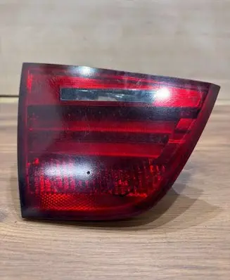 BMW 3 E90 E91 Tailgate rear/tail lights 21820103 4871739