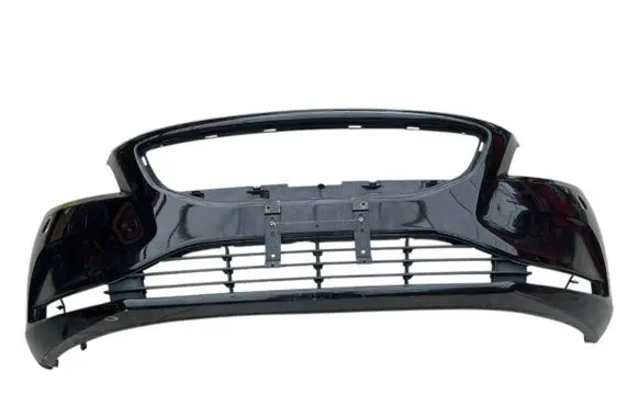 Volvo V40 Front bumper 31283732