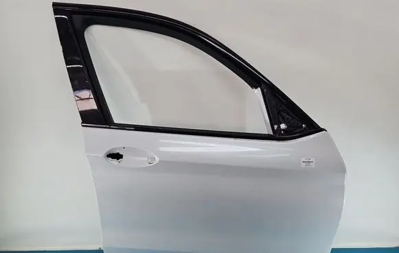 BMW iX3 G08 Front door IMPRK1517842