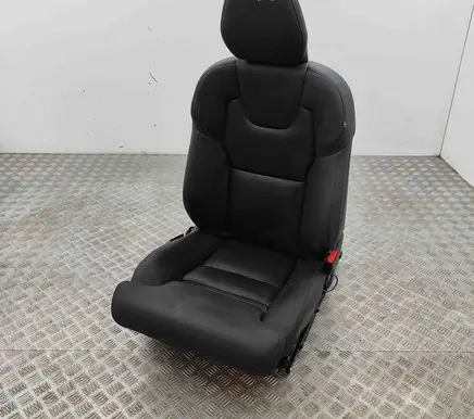 Volvo XC90 Front passenger seat 31446582 32341693