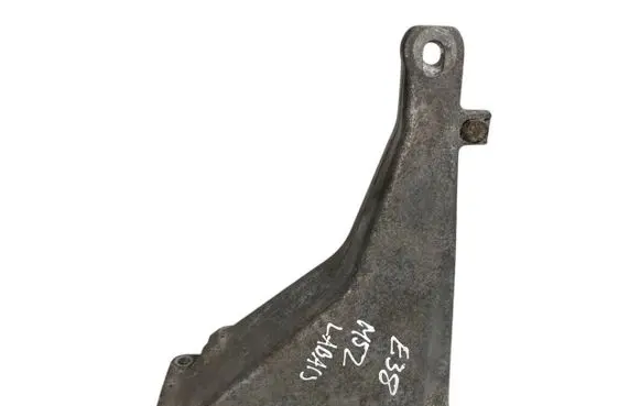BMW 7 E38 Engine mounting bracket 1093256 22111093256