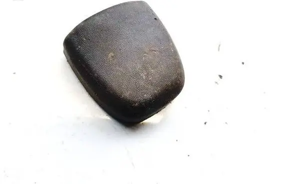 Toyota RAV 4 (XA20) Other interior part 05520