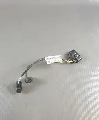 Ford Ecosport Other wiring loom GN1517A477 GN1517A477DBC EE0BE13363708