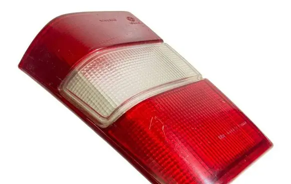 Volvo 850 Tailgate rear/tail lights 9133845 2211