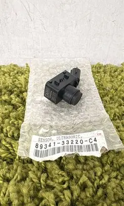 Toyota C-HR I Parking PDC sensor 8934133220C4