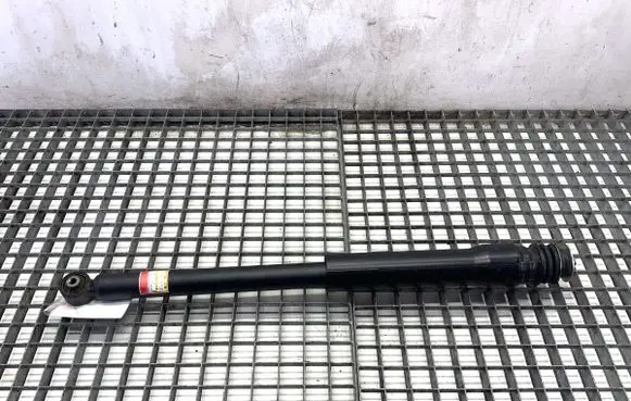 Lexus LBX Rear shock absorber/damper 4853052T10