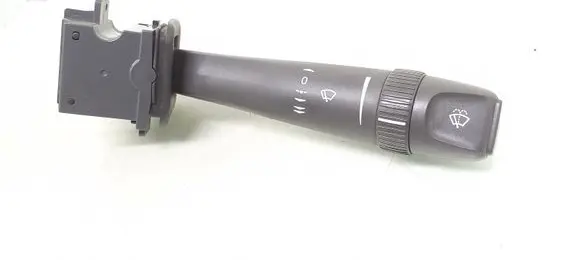 Volvo S60 Wiper control stalk 9452387