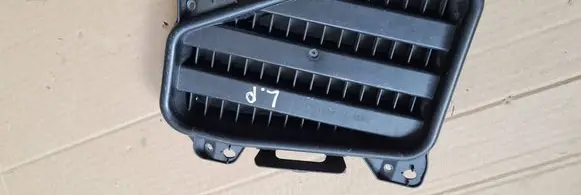 Headlight part