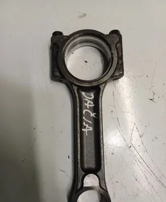 Dacia Lodgy Connecting rod/conrod K9KC612