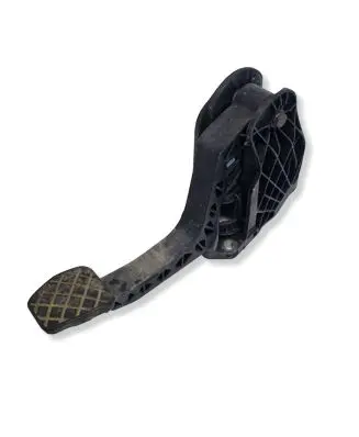 Skoda Octavia Mk2 (1Z) Clutch pedal 1K0721796K