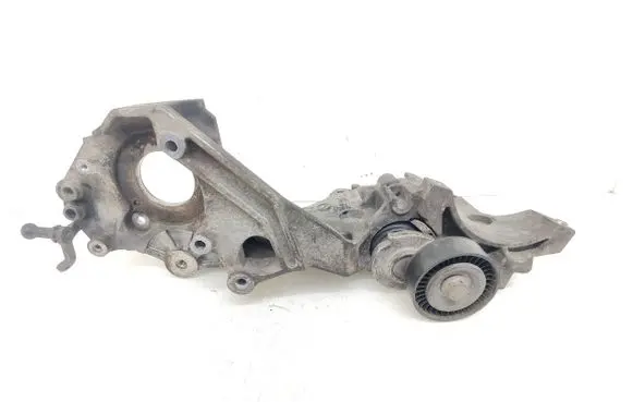 Skoda Octavia Mk2 (1Z) Generator/alternator bracket 03L903143K