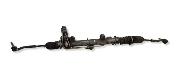 Mercedes-Benz C W203 Steering rack A20311051006