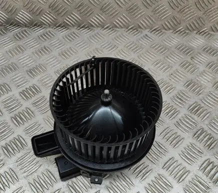 Porsche 911 992 Heater fan/blower 4M2820021C C26871110