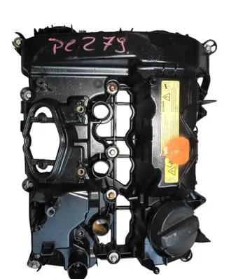 Mini One - Cooper F56 F55 Rocker cam cover 7611276