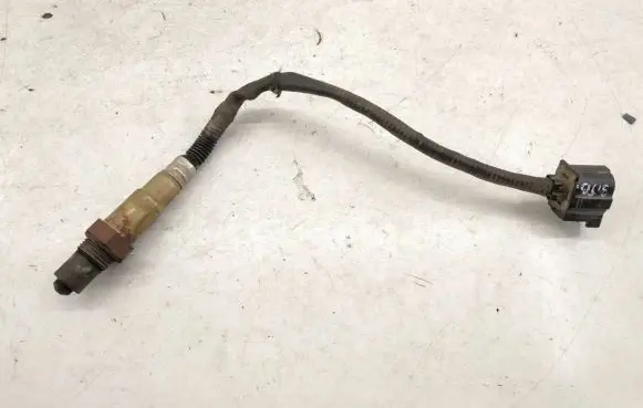 Mercedes-Benz SLK R170 Lambda probe sensor 0045420718 A0045420718