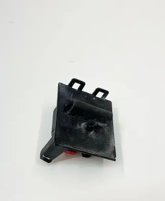 Mercedes-Benz SL R231 Other devices A0038203297 0038203297