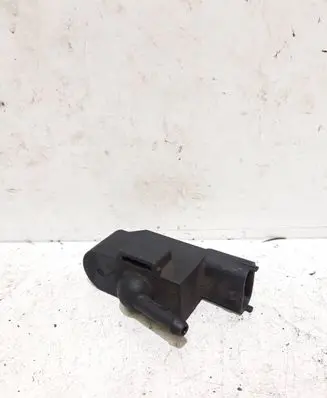 Renault Trafic II (X83) Air pressure sensor 8200168253 0281002566