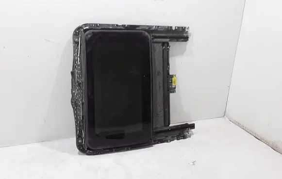 BMW 4 G22 G23 G24 G26 Sunroof set 9451244