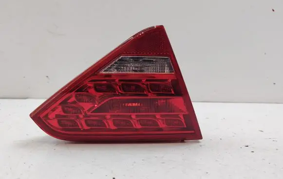Audi A5 Sportback 8TA Tailgate rear/tail lights 8T0945093A