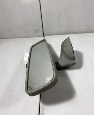 Renault Laguna II Rear view mirror (interior) 00708