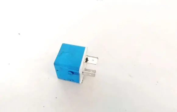 Mercedes-Benz A W168 Other relay A0025422519 4RA94001069